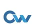 CW Assessoria Venda e Adm de Imóveis Ltda